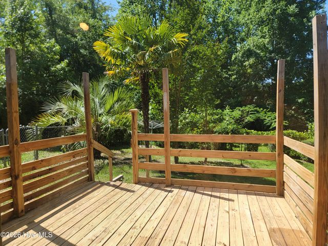 4366 Hammond Circle, Augusta, GA 30907
