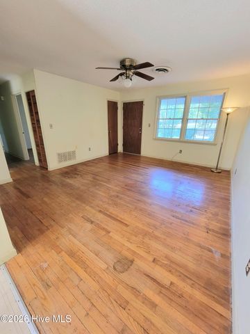 4366 Hammond Circle, Augusta, GA 30907