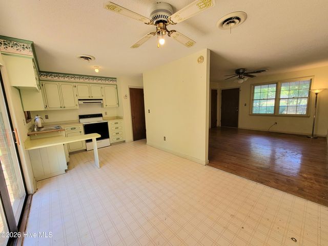 4366 Hammond Circle, Augusta, GA 30907