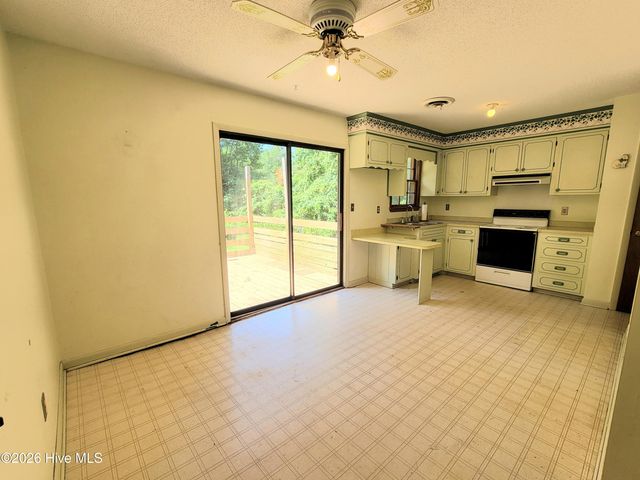 4366 Hammond Circle, Augusta, GA 30907