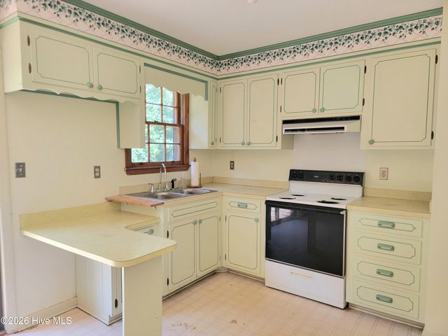 4366 Hammond Circle, Augusta, GA 30907