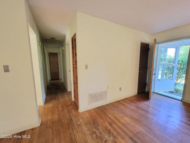 4366 Hammond Circle, Augusta, GA 30907