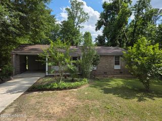 4366 Hammond Circle, Augusta, GA 30907