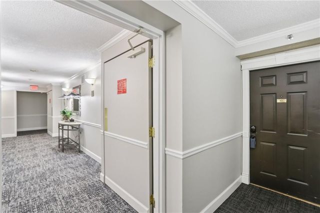 795 Hammond Drive 401, Atlanta, GA 30328