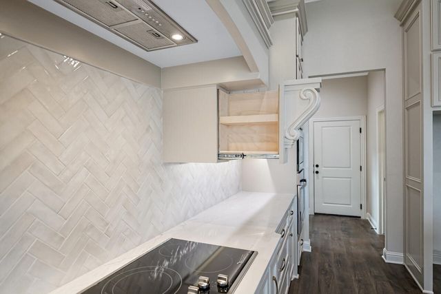 1904 Ambrose Street, Waco, TX 76712