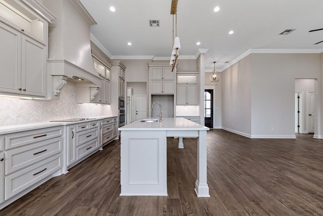 1904 Ambrose Street, Waco, TX 76712