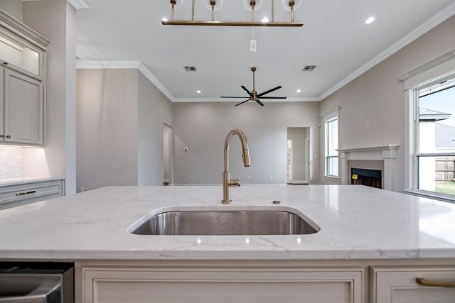 1904 Ambrose Street, Waco, TX 76712