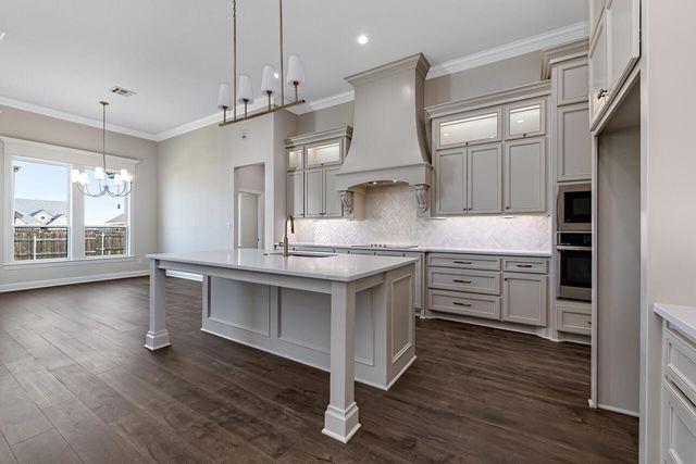 1904 Ambrose Street, Waco, TX 76712