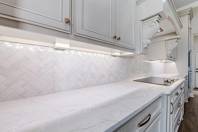 1904 Ambrose Street, Waco, TX 76712