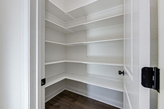 1904 Ambrose Street, Waco, TX 76712