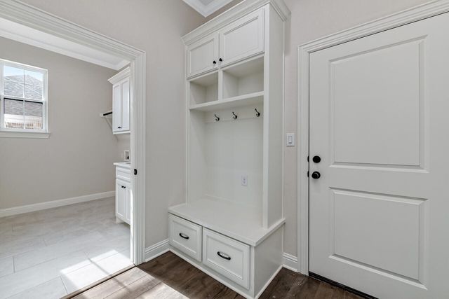 1904 Ambrose Street, Waco, TX 76712