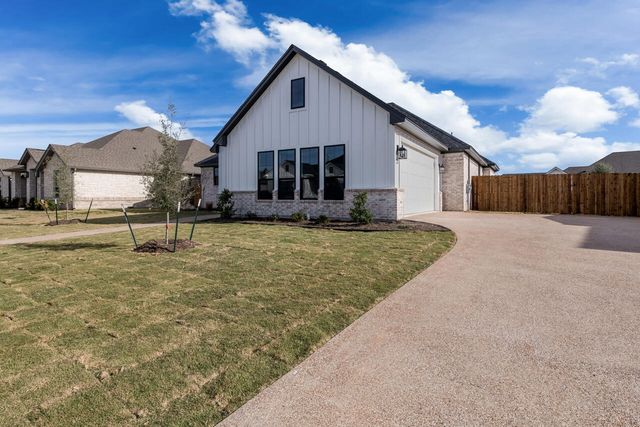 1904 Ambrose Street, Waco, TX 76712