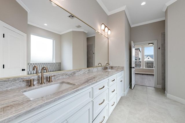 1904 Ambrose Street, Waco, TX 76712