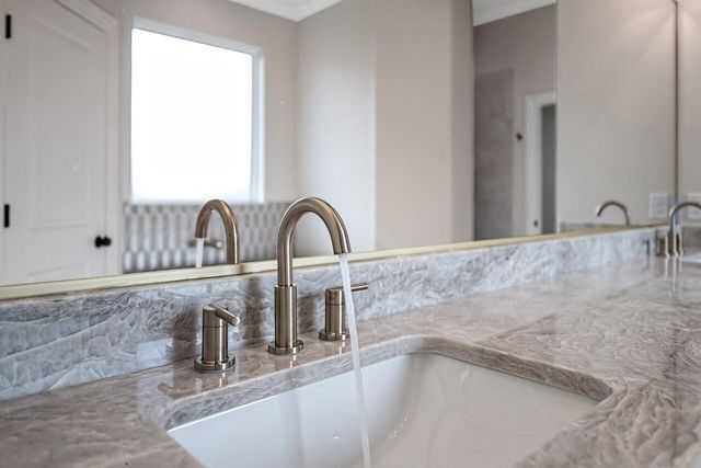 1904 Ambrose Street, Waco, TX 76712