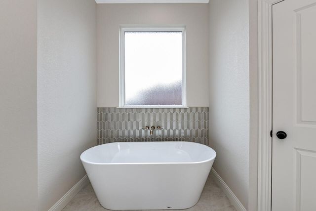 1904 Ambrose Street, Waco, TX 76712