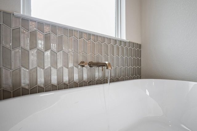 1904 Ambrose Street, Waco, TX 76712