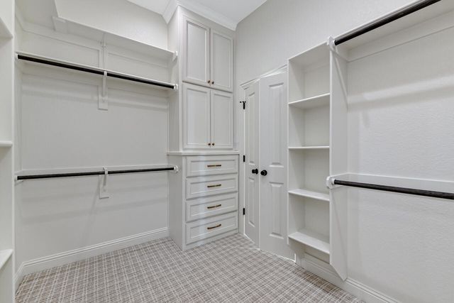 1904 Ambrose Street, Waco, TX 76712