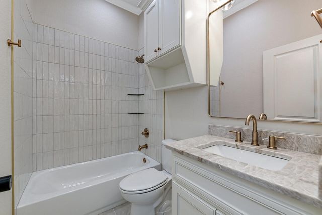 1904 Ambrose Street, Waco, TX 76712