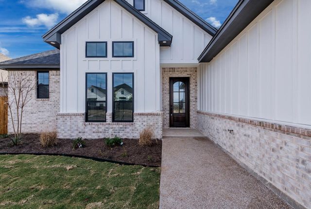 1904 Ambrose Street, Waco, TX 76712