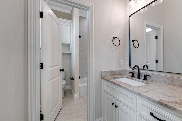 1904 Ambrose Street, Waco, TX 76712