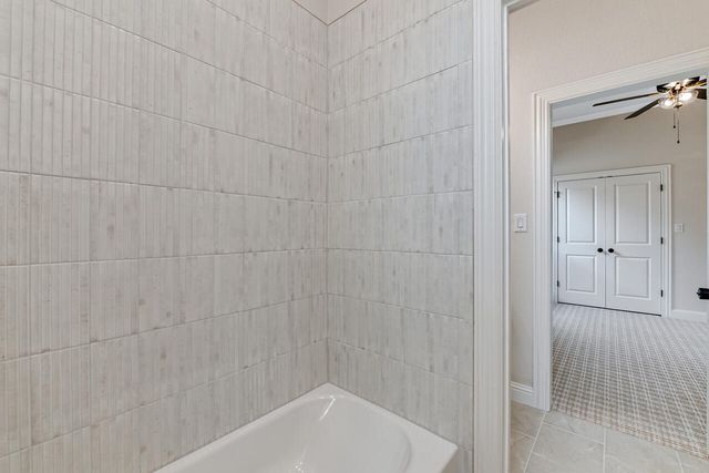 1904 Ambrose Street, Waco, TX 76712