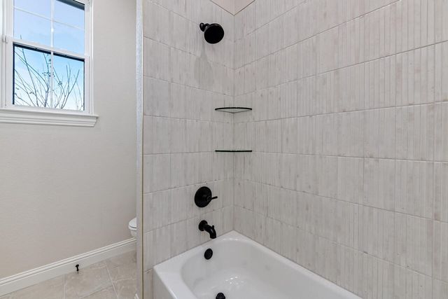 1904 Ambrose Street, Waco, TX 76712