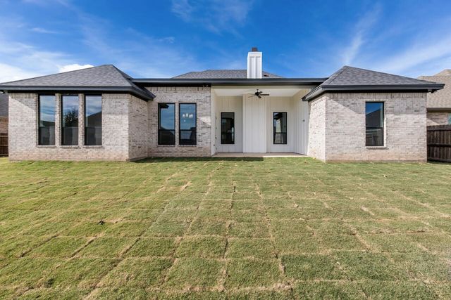 1904 Ambrose Street, Waco, TX 76712