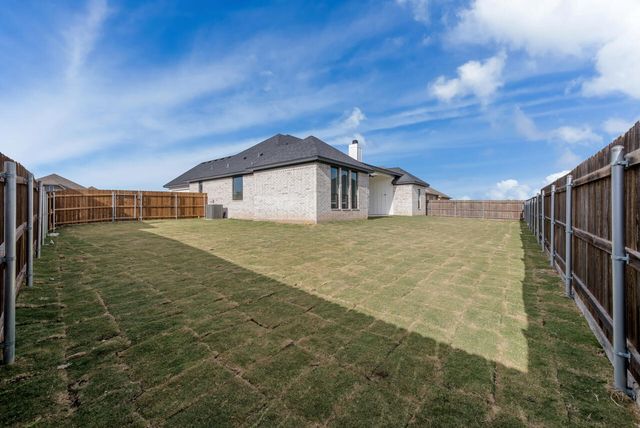 1904 Ambrose Street, Waco, TX 76712