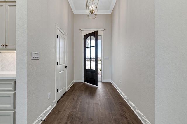 1904 Ambrose Street, Waco, TX 76712