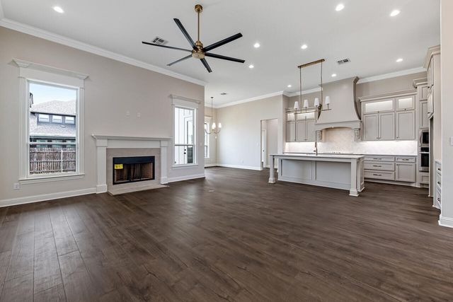 1904 Ambrose Street, Waco, TX 76712