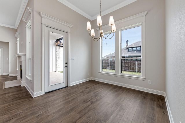 1904 Ambrose Street, Waco, TX 76712