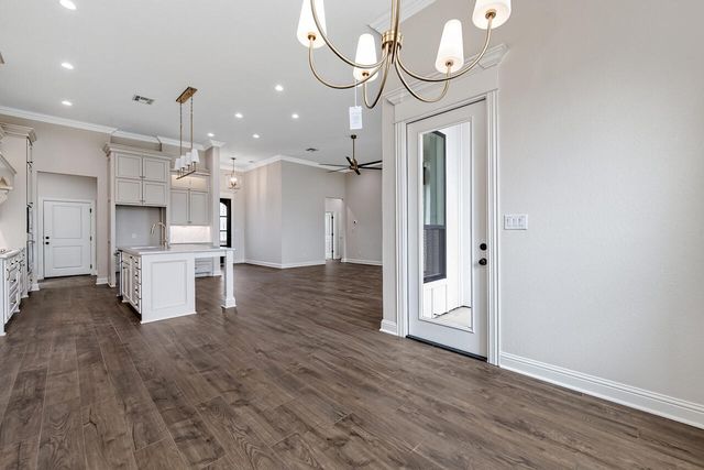 1904 Ambrose Street, Waco, TX 76712