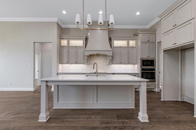 1904 Ambrose Street, Waco, TX 76712