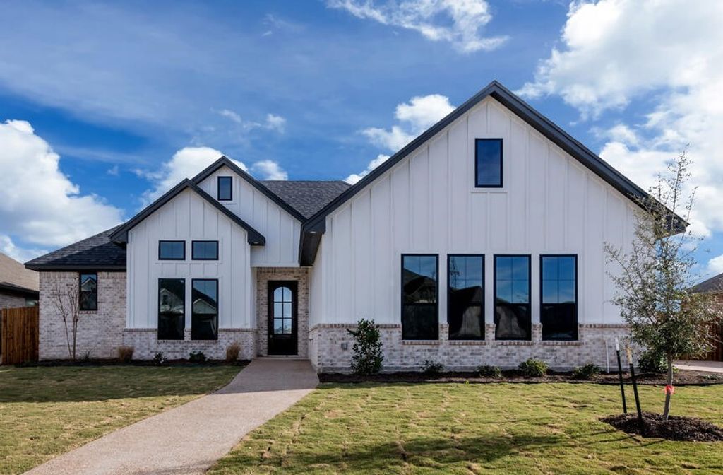 1904 Ambrose Street, Waco, TX 76712