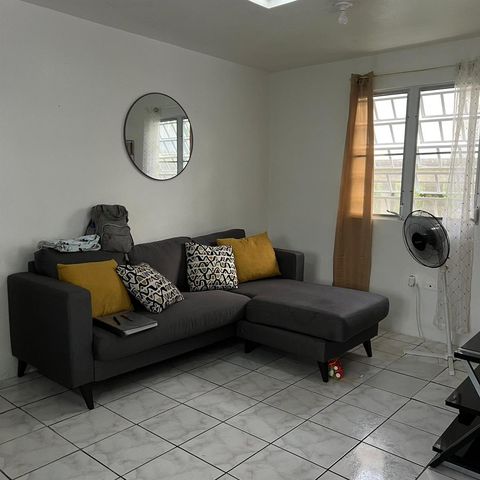 Carr 709 BO RINCON, Cidra, PR 00739