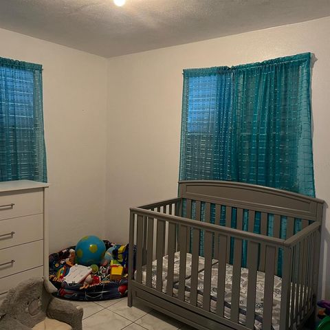 Carr 709 BO RINCON, Cidra, PR 00739