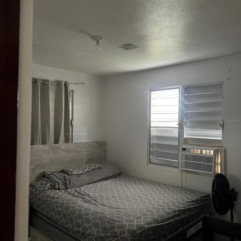 Carr 709 BO RINCON, Cidra, PR 00739