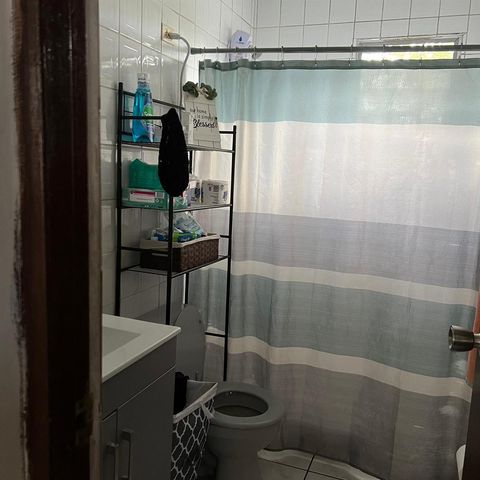 Carr 709 BO RINCON, Cidra, PR 00739