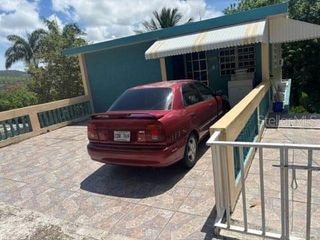 Carr 709 BO RINCON, Cidra, PR 00739