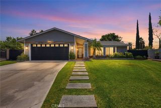 1036 W Leslie Court, Colton, CA 92324