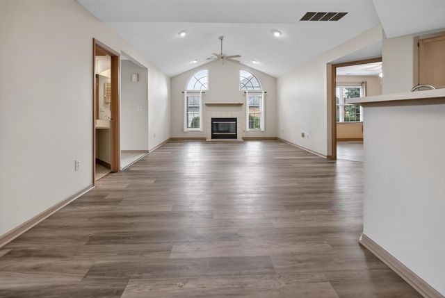 2405 Sportsman Drive, Grove City, OH 43123
