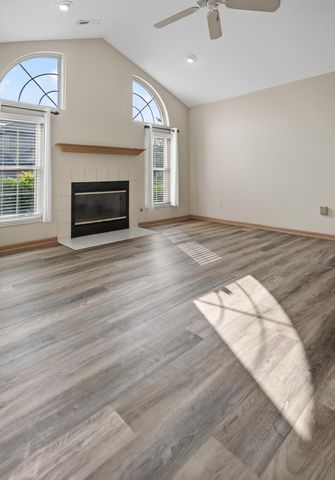 2405 Sportsman Drive, Grove City, OH 43123
