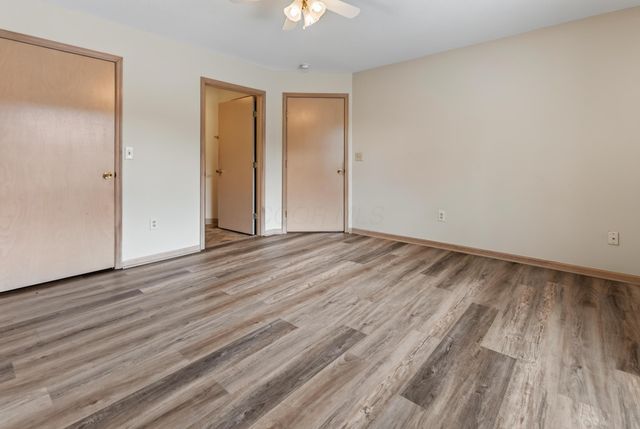 2405 Sportsman Drive, Grove City, OH 43123