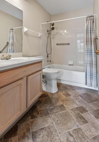 2405 Sportsman Drive, Grove City, OH 43123
