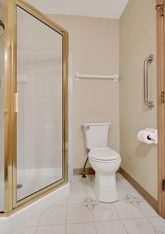 2405 Sportsman Drive, Grove City, OH 43123