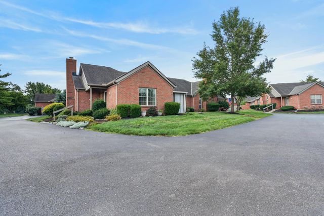 2405 Sportsman Drive, Grove City, OH 43123