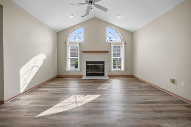 2405 Sportsman Drive, Grove City, OH 43123