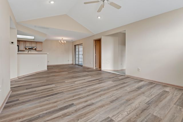 2405 Sportsman Drive, Grove City, OH 43123