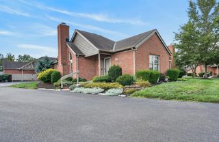 2405 Sportsman Drive, Grove City, OH 43123