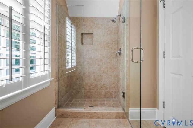 217 Middle Quarter Ln, Henrico, VA 23238